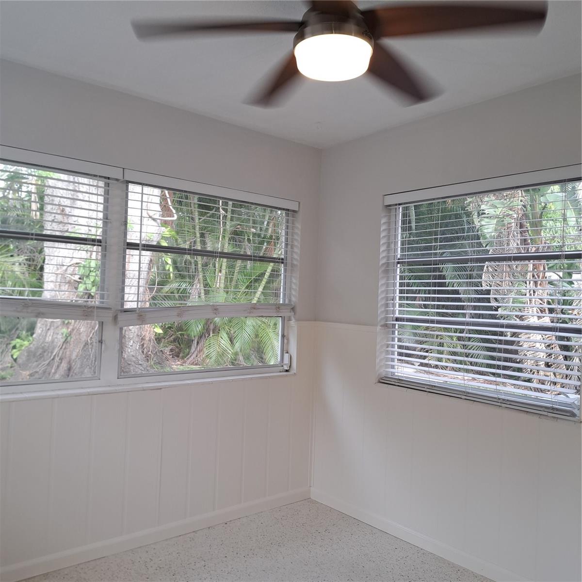 GULFPORT HARBOR 1ST ADD - Residential Lease