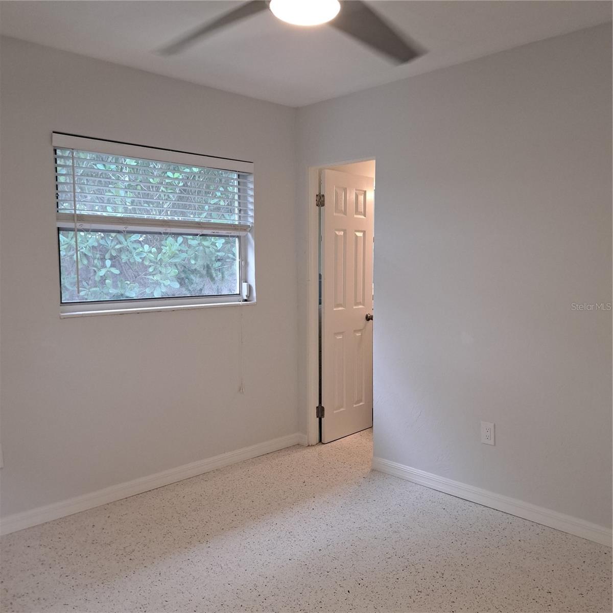 GULFPORT HARBOR 1ST ADD - Residential Lease