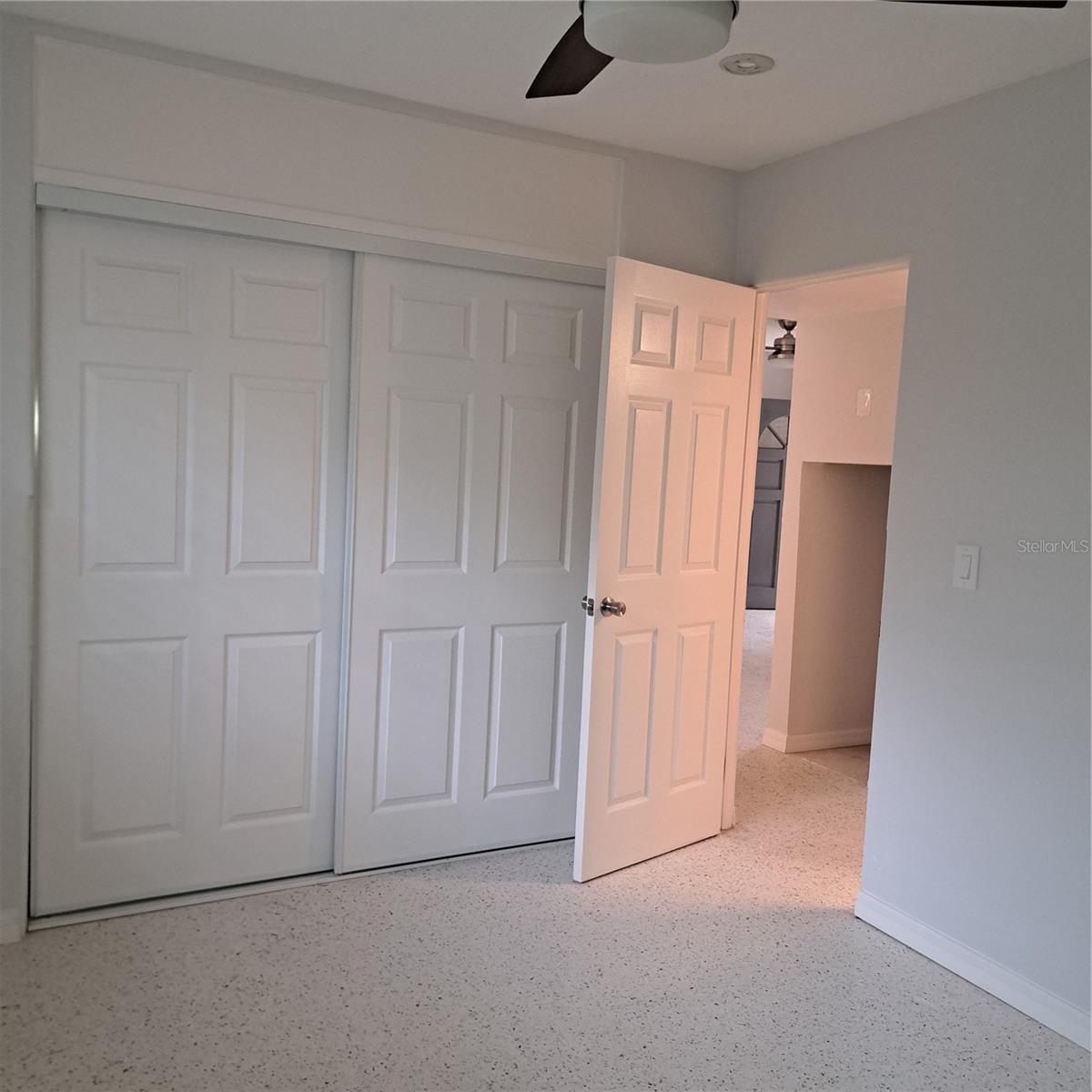 GULFPORT HARBOR 1ST ADD - Residential Lease