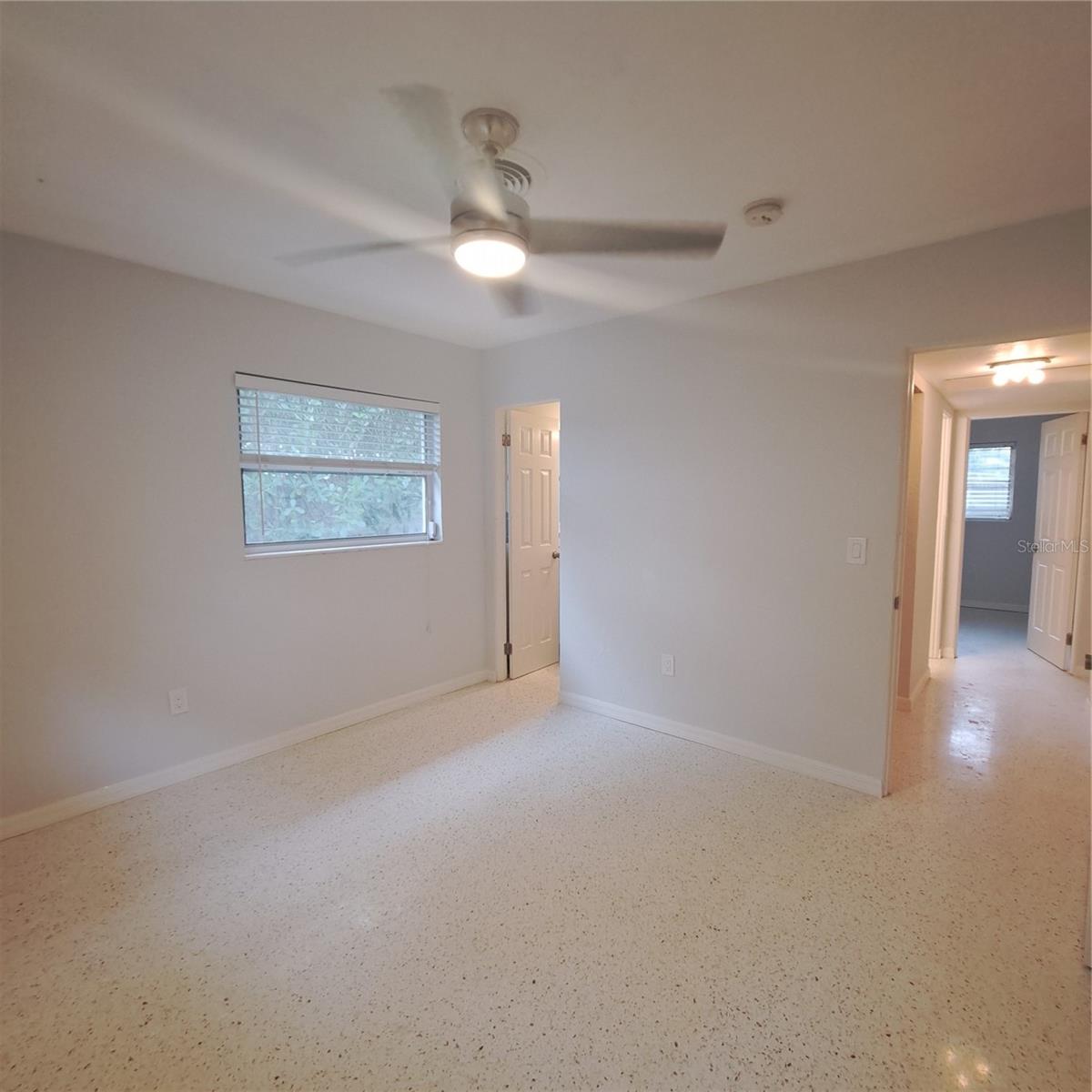 GULFPORT HARBOR 1ST ADD - Residential Lease