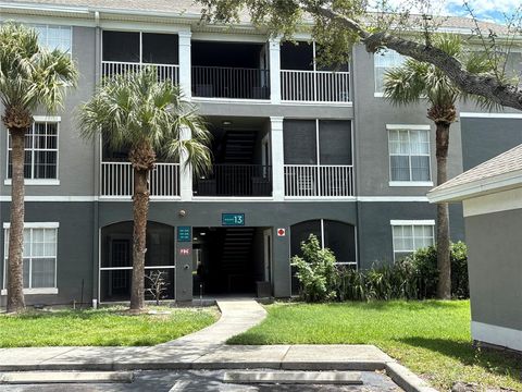 Photo of 1306 High Hammock Drive #304, Tampa, FL 33619 (MLS # TB8417722) Photo of 1306 High Hammock Drive #304, Tampa, FL 33619 (MLS # TB8417722)