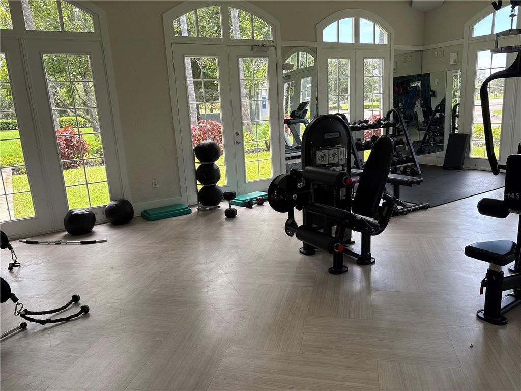 Photo of 1306 High Hammock Drive #304, Tampa, FL 33619 (MLS # TB8417722)