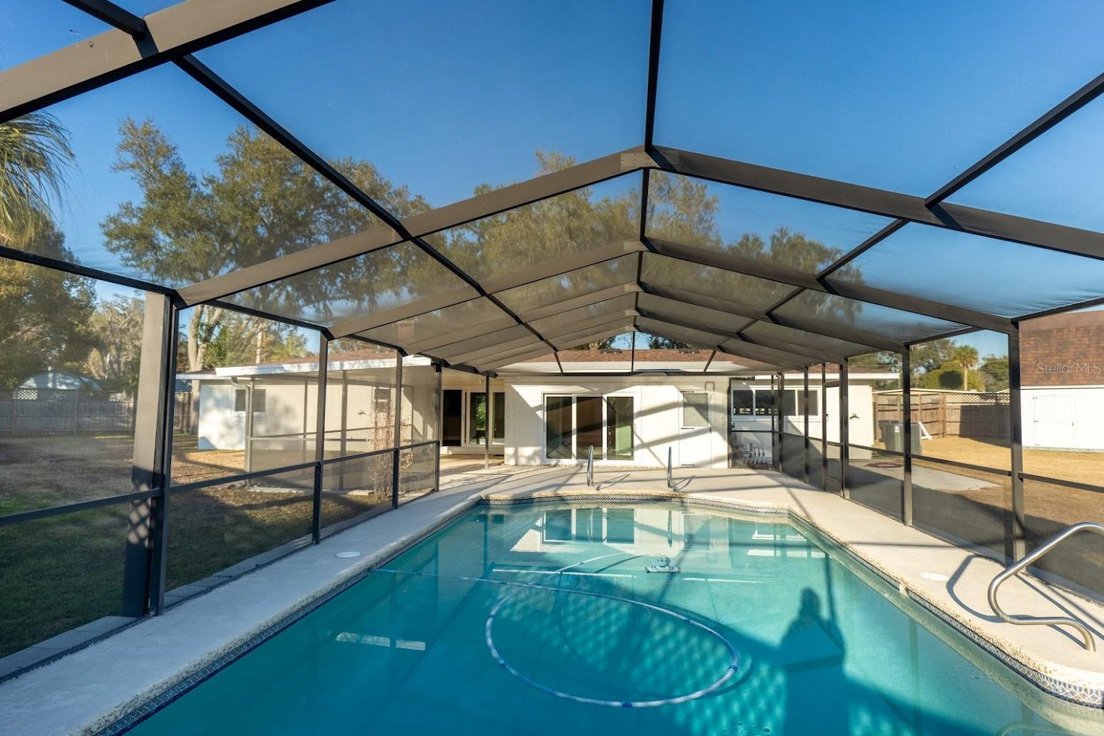 CAMELLIA COURT SUB - Residential