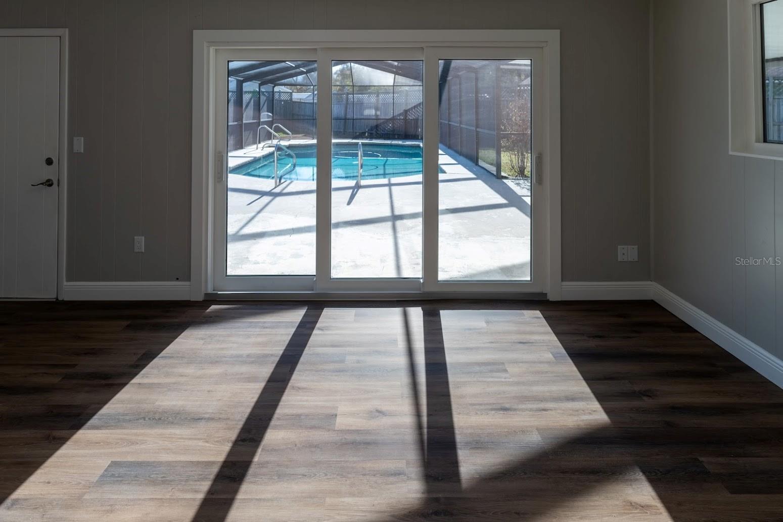 CAMELLIA COURT SUB - Residential