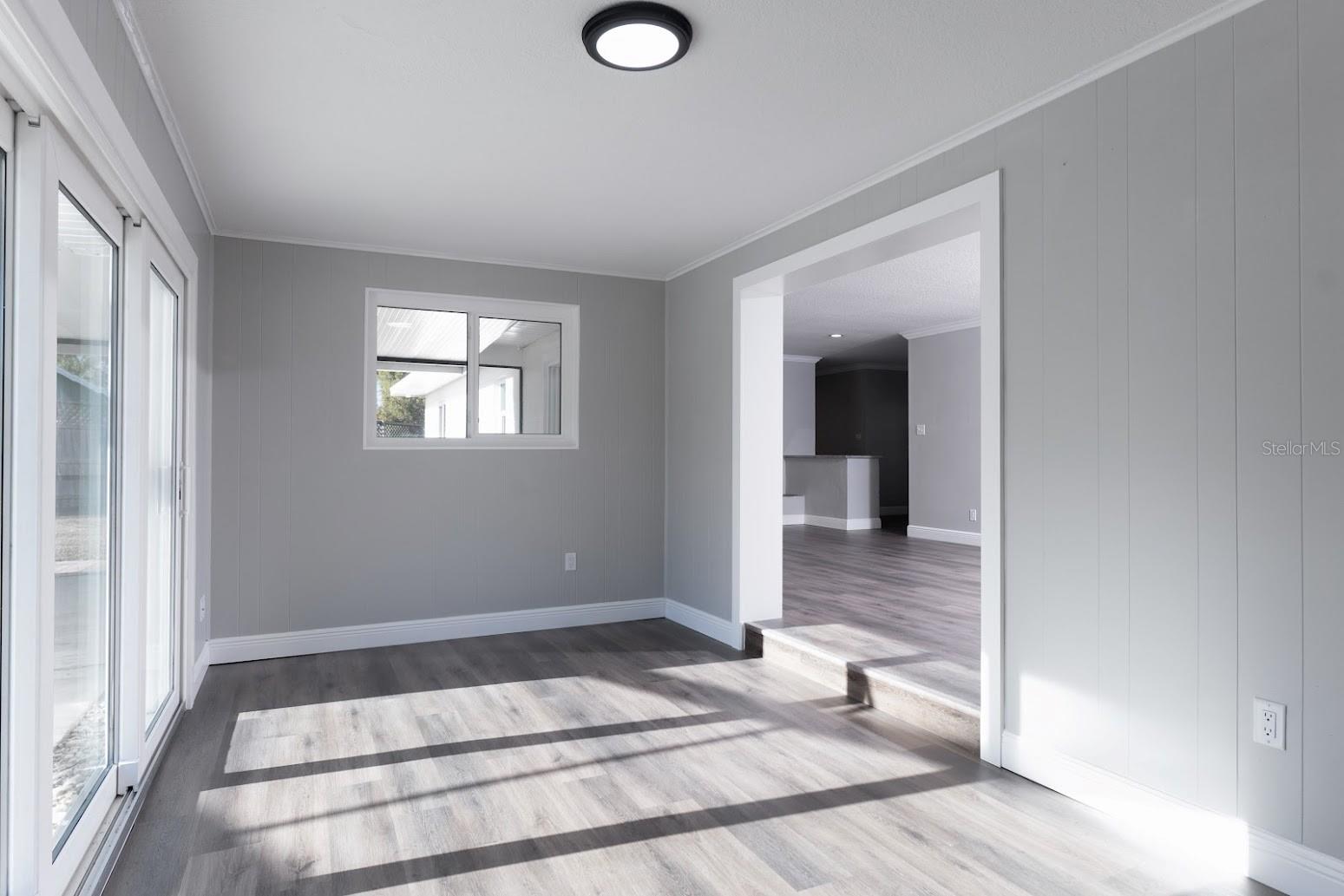 CAMELLIA COURT SUB - Residential