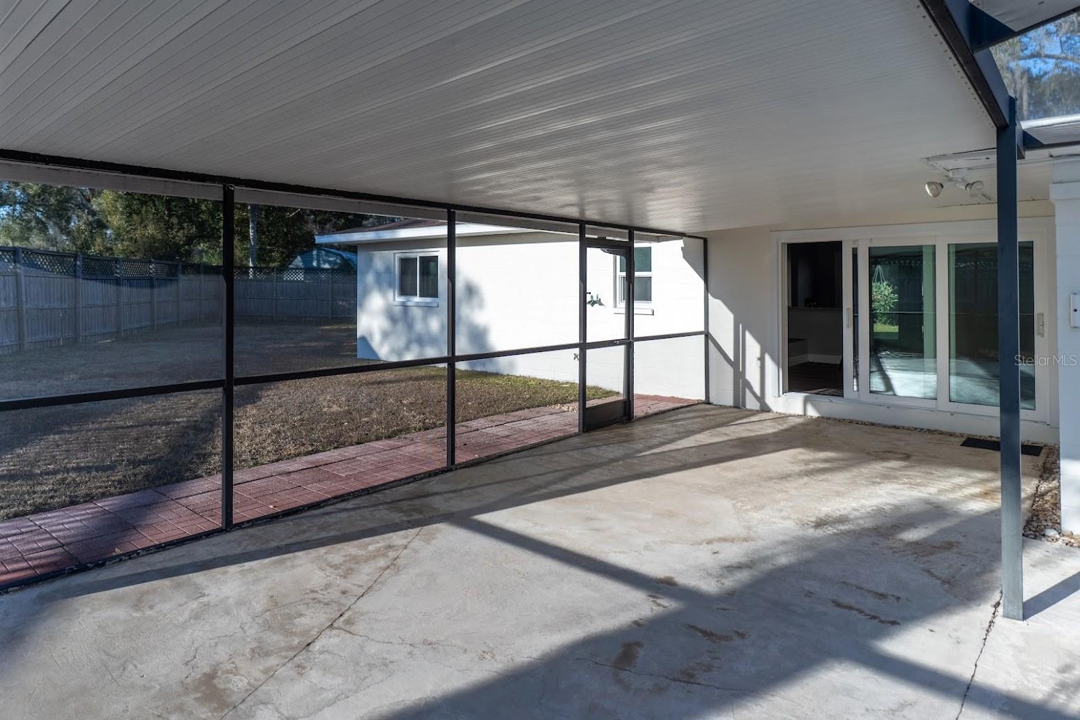 CAMELLIA COURT SUB - Residential