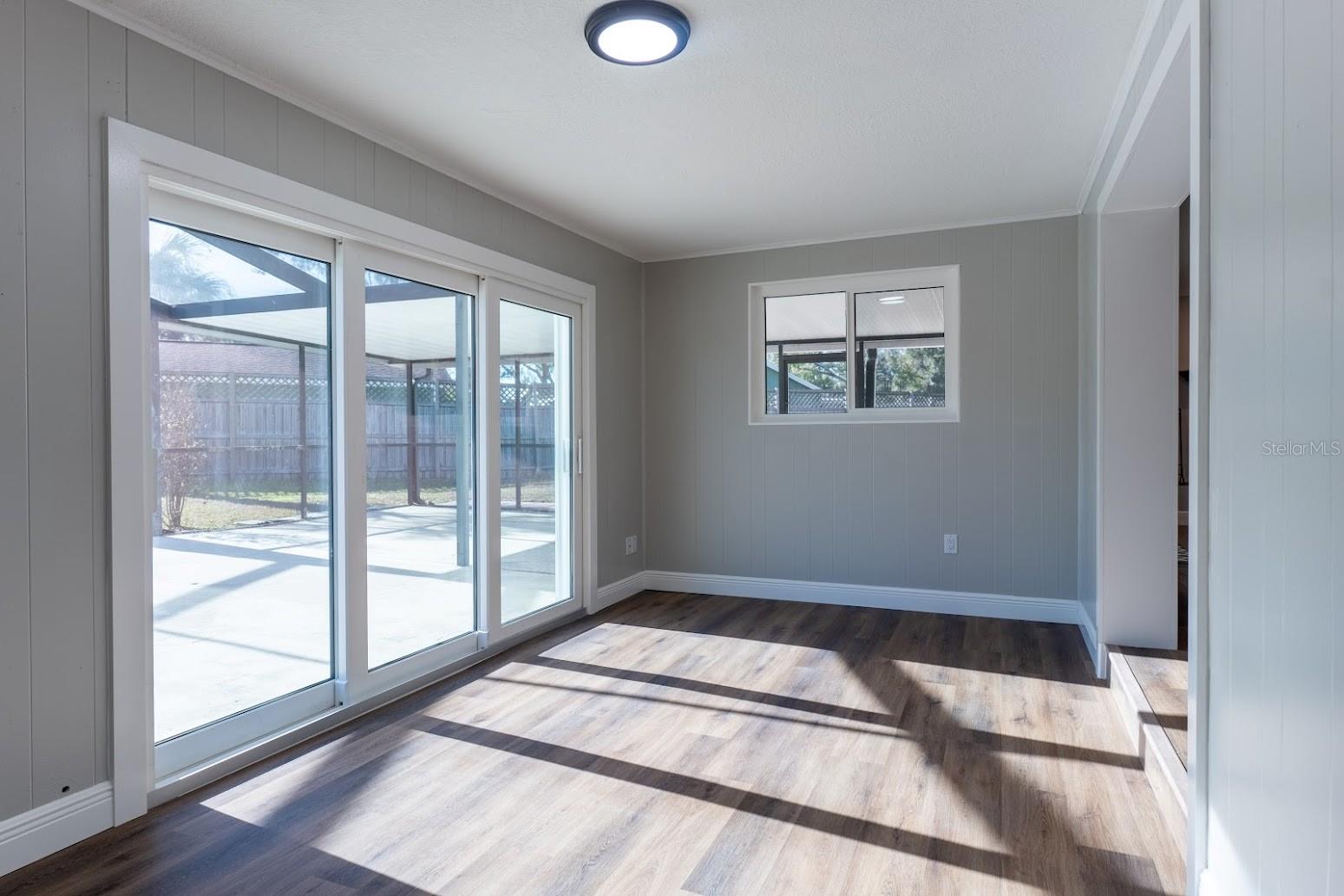 CAMELLIA COURT SUB - Residential