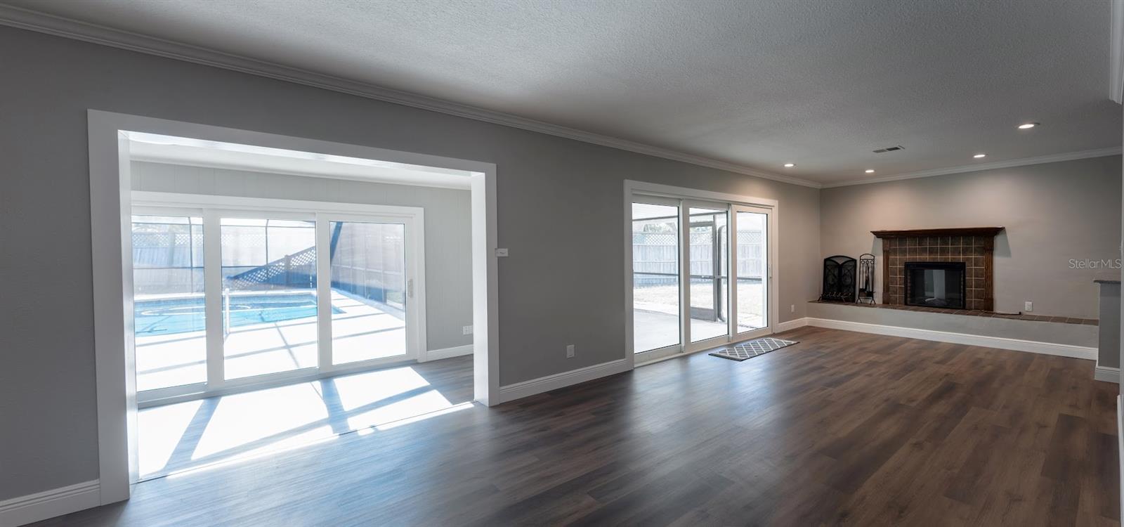 CAMELLIA COURT SUB - Residential