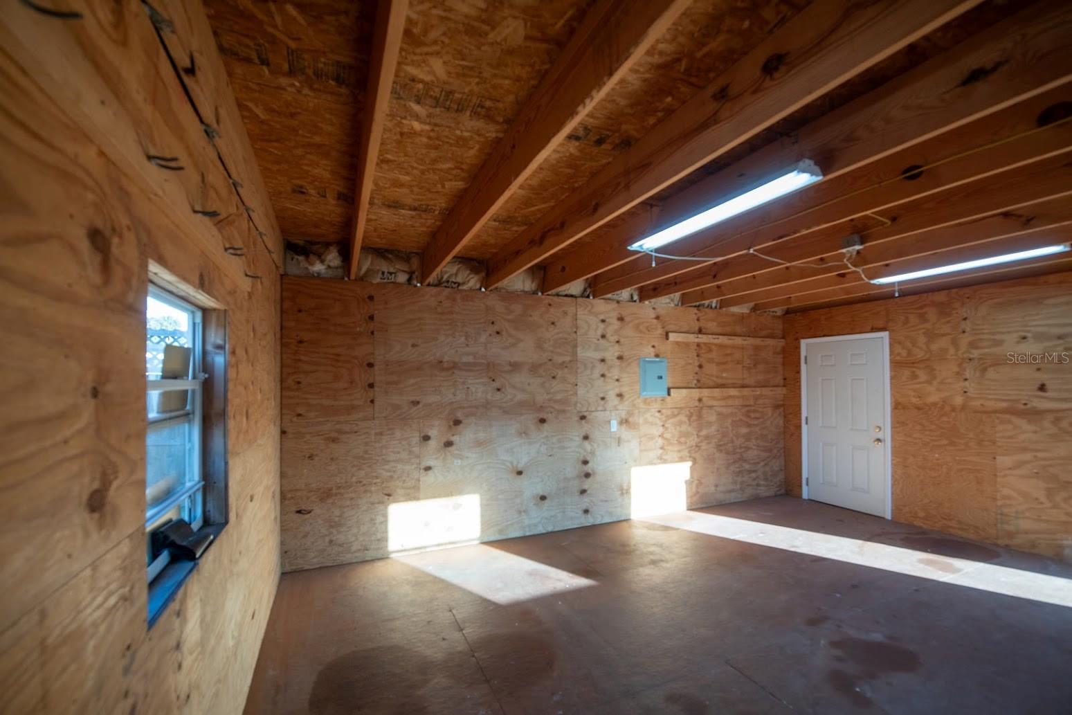 CAMELLIA COURT SUB - Residential