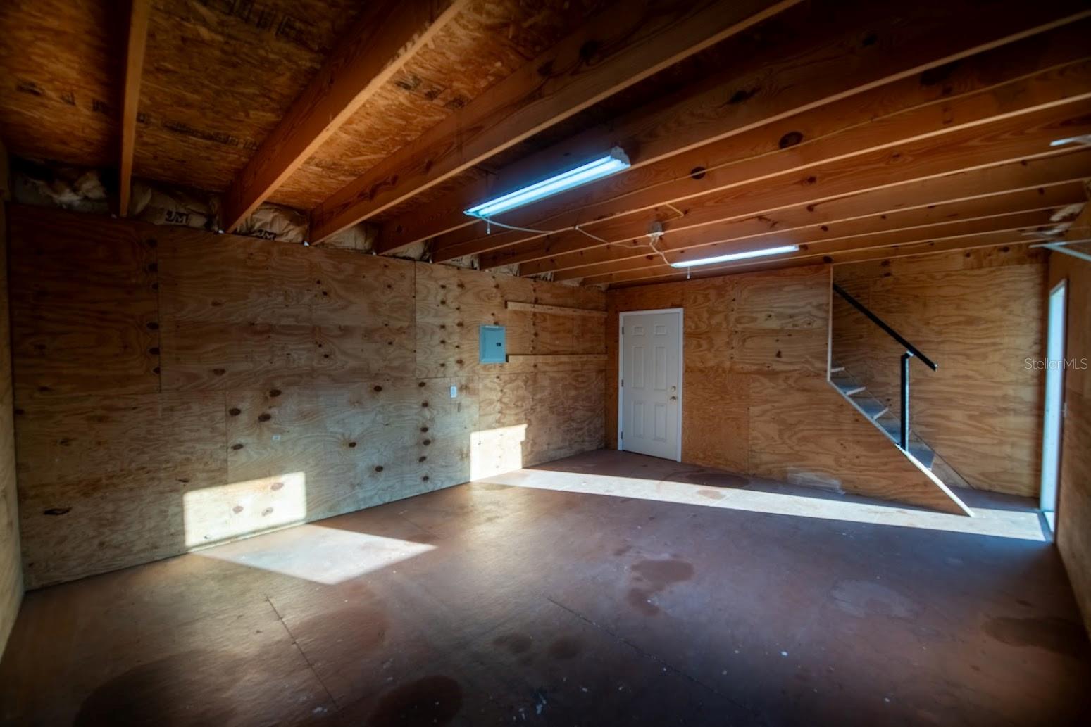 CAMELLIA COURT SUB - Residential