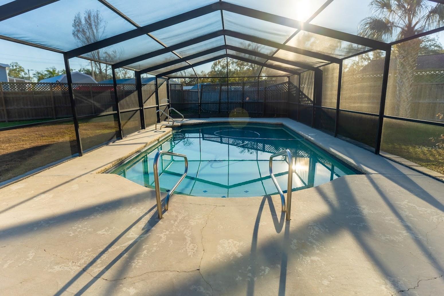 CAMELLIA COURT SUB - Residential