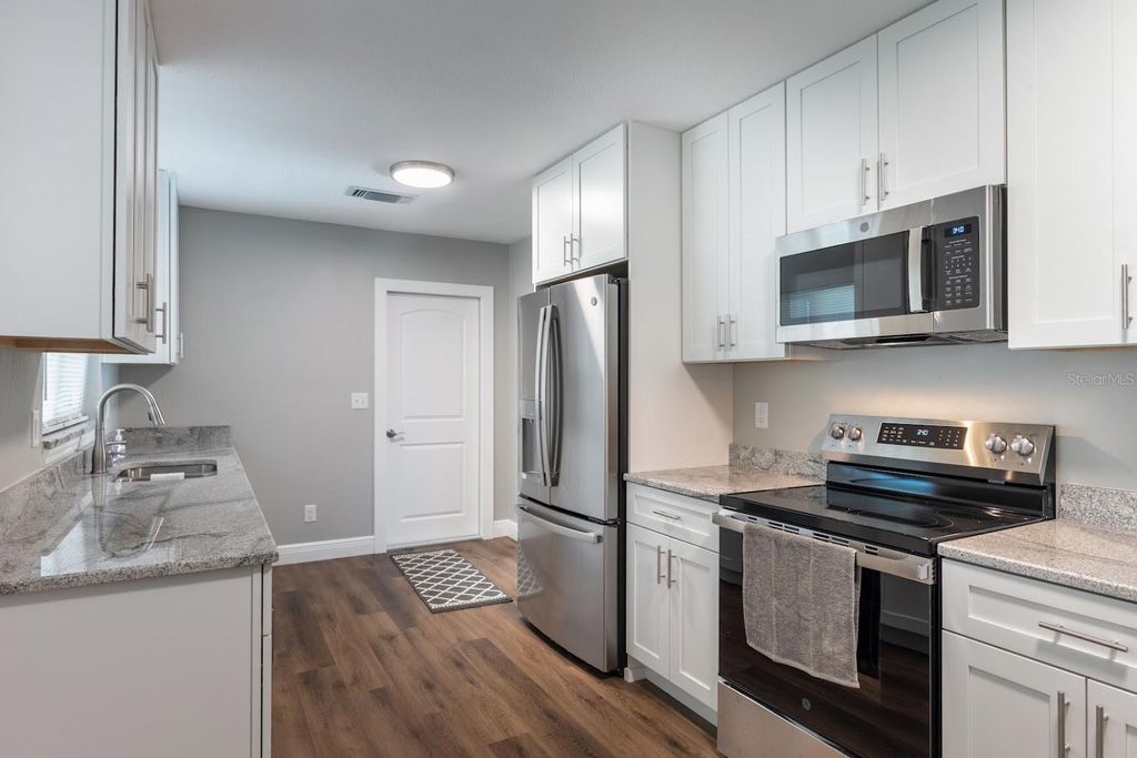 Photo of 712 Camellia Court, Seffner, FL 33584 (MLS # TB8475542)