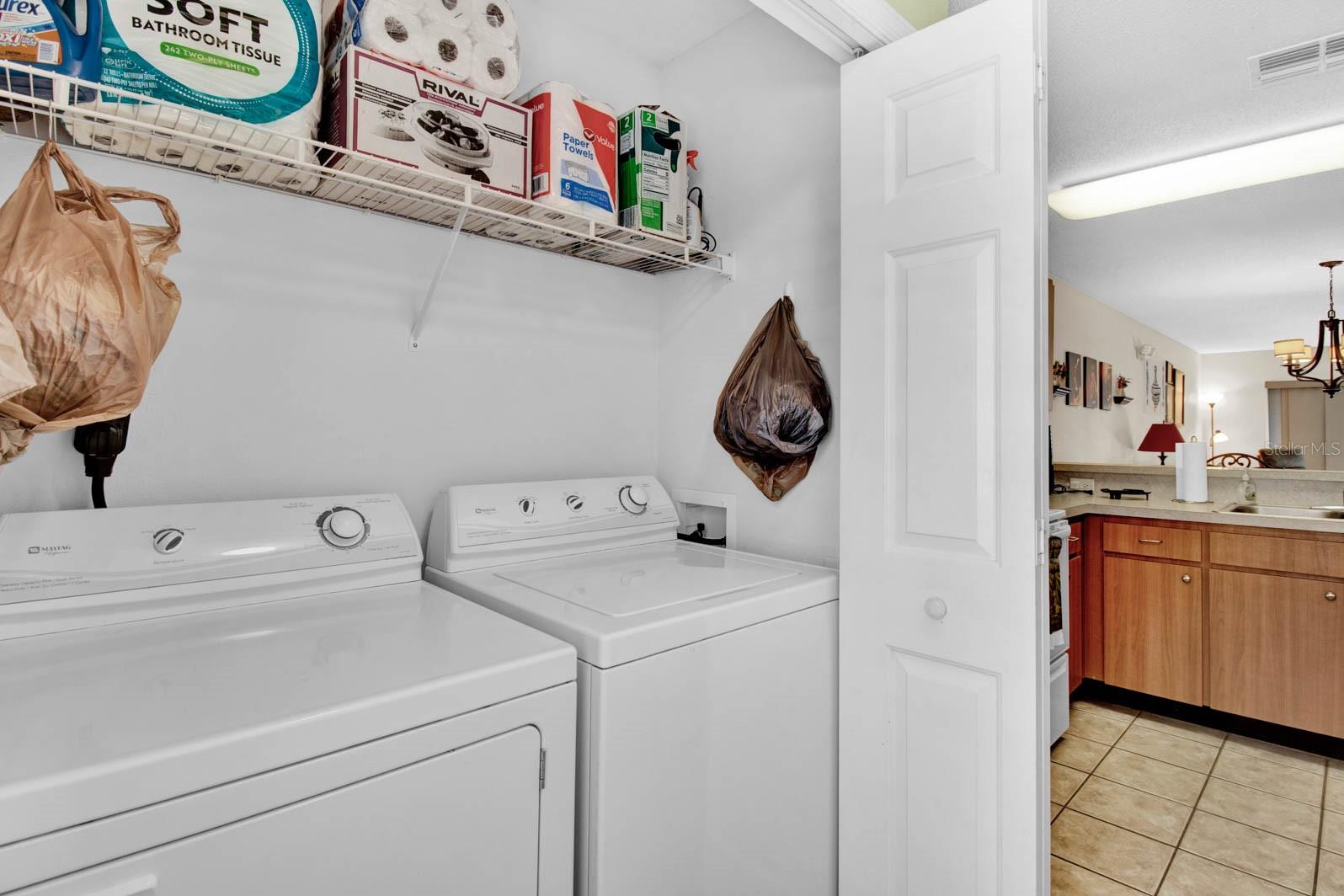 LAKE MARION GOLF RESIDENCE - Residential