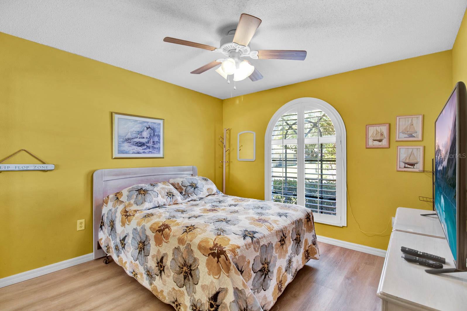 LAKE MARION GOLF RESIDENCE - Residential