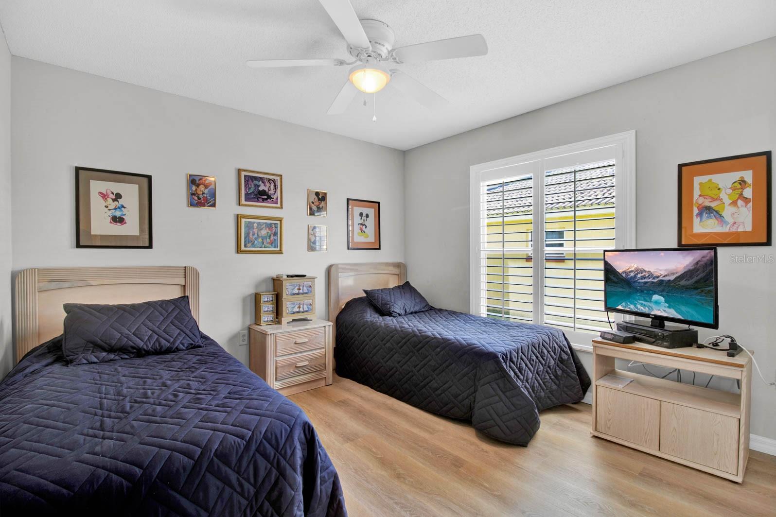 LAKE MARION GOLF RESIDENCE - Residential