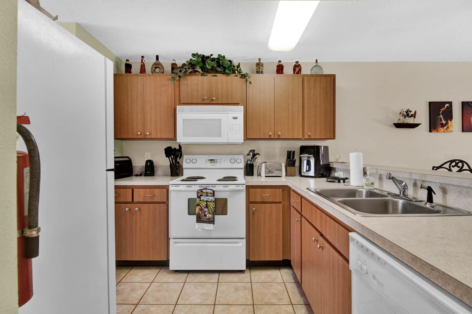 LAKE MARION GOLF RESIDENCE - Residential