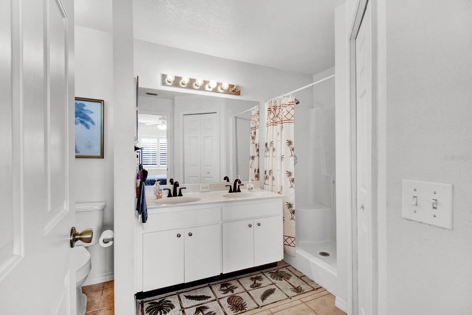 LAKE MARION GOLF RESIDENCE - Residential