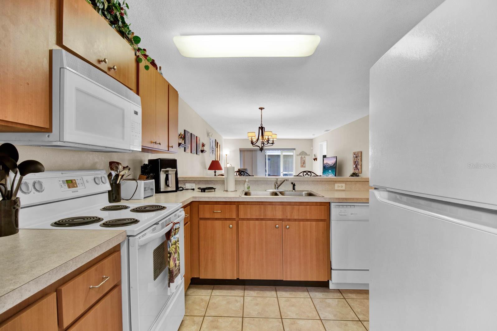 LAKE MARION GOLF RESIDENCE - Residential