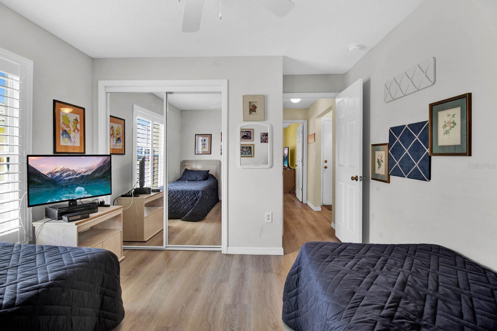 LAKE MARION GOLF RESIDENCE - Residential