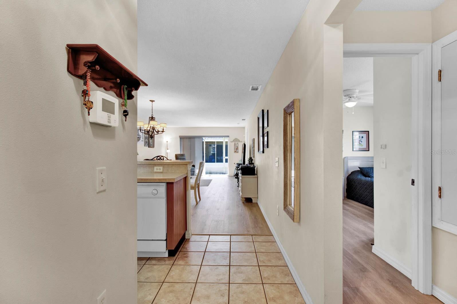 LAKE MARION GOLF RESIDENCE - Residential