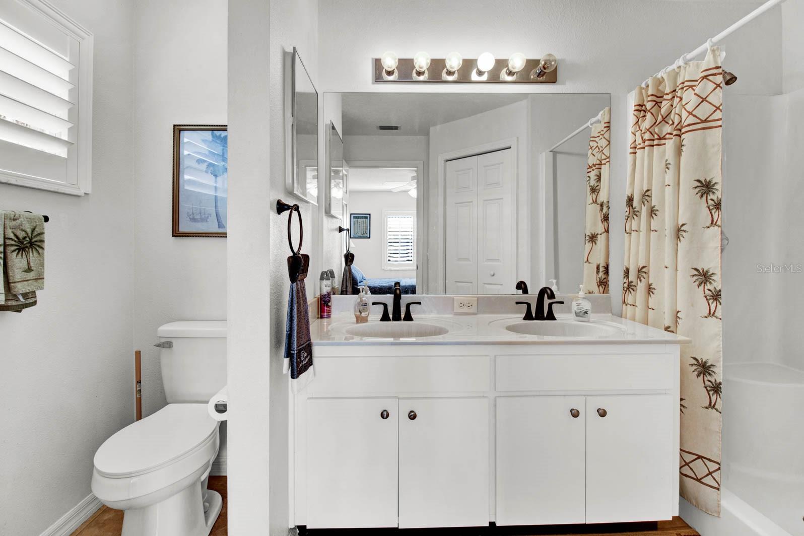 LAKE MARION GOLF RESIDENCE - Residential