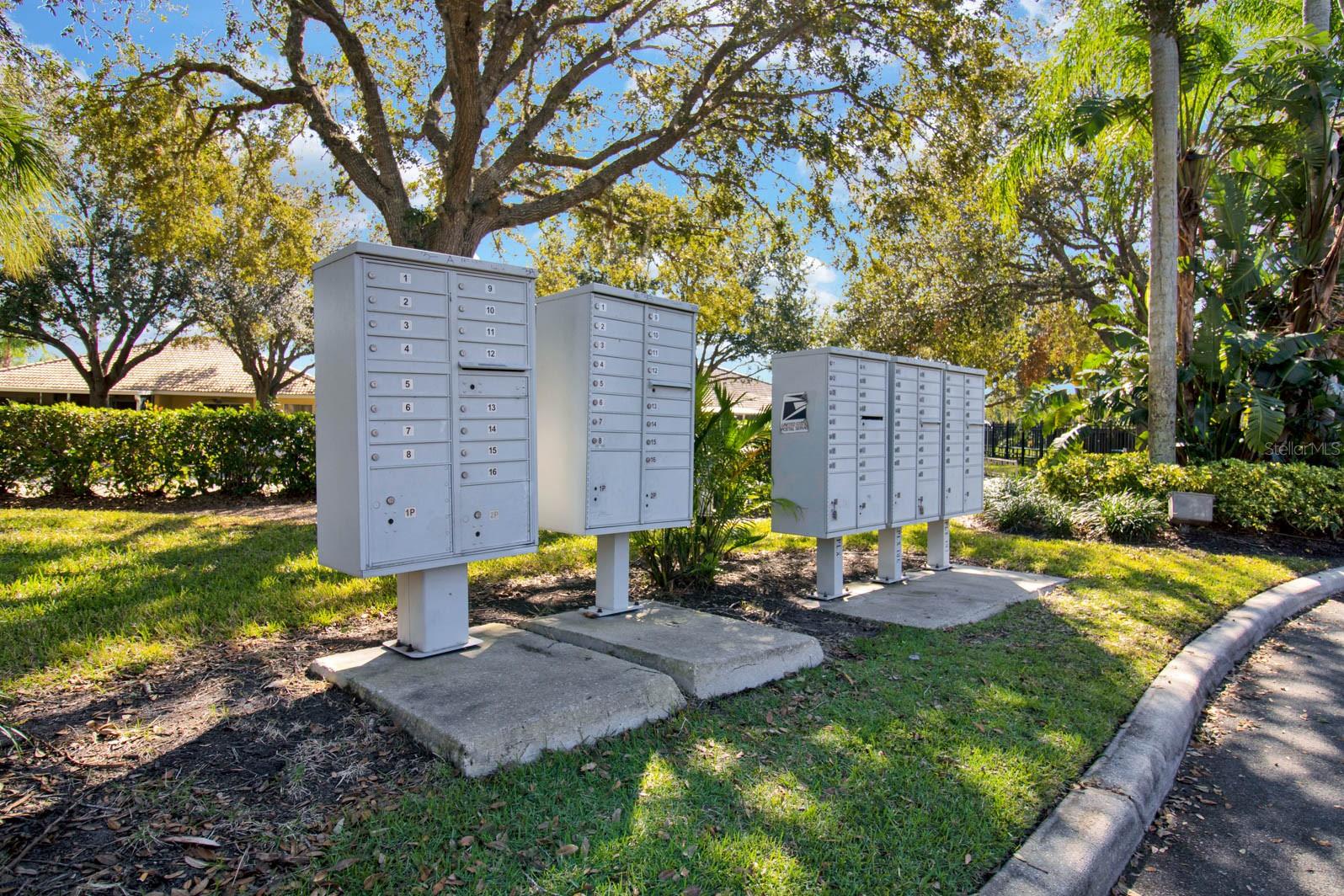 LAKE MARION GOLF RESIDENCE - Residential