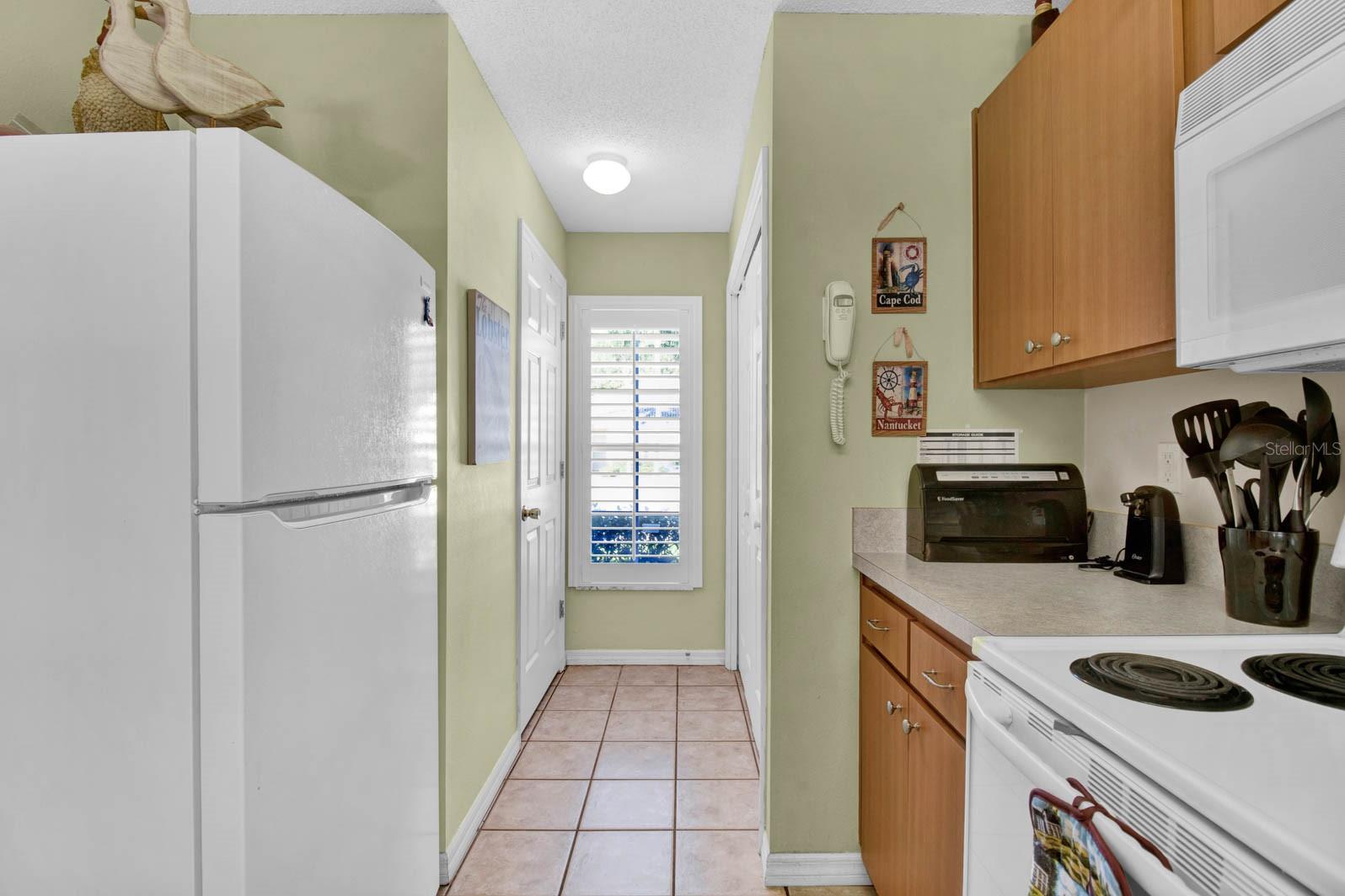 LAKE MARION GOLF RESIDENCE - Residential