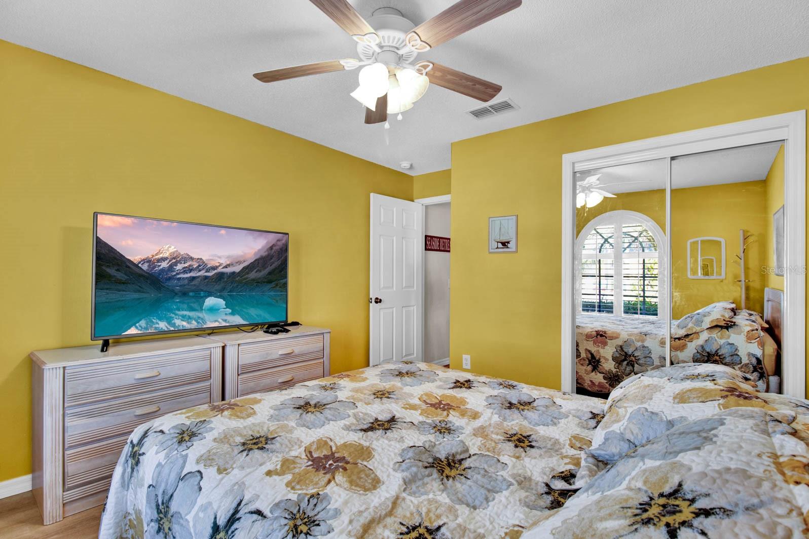 LAKE MARION GOLF RESIDENCE - Residential