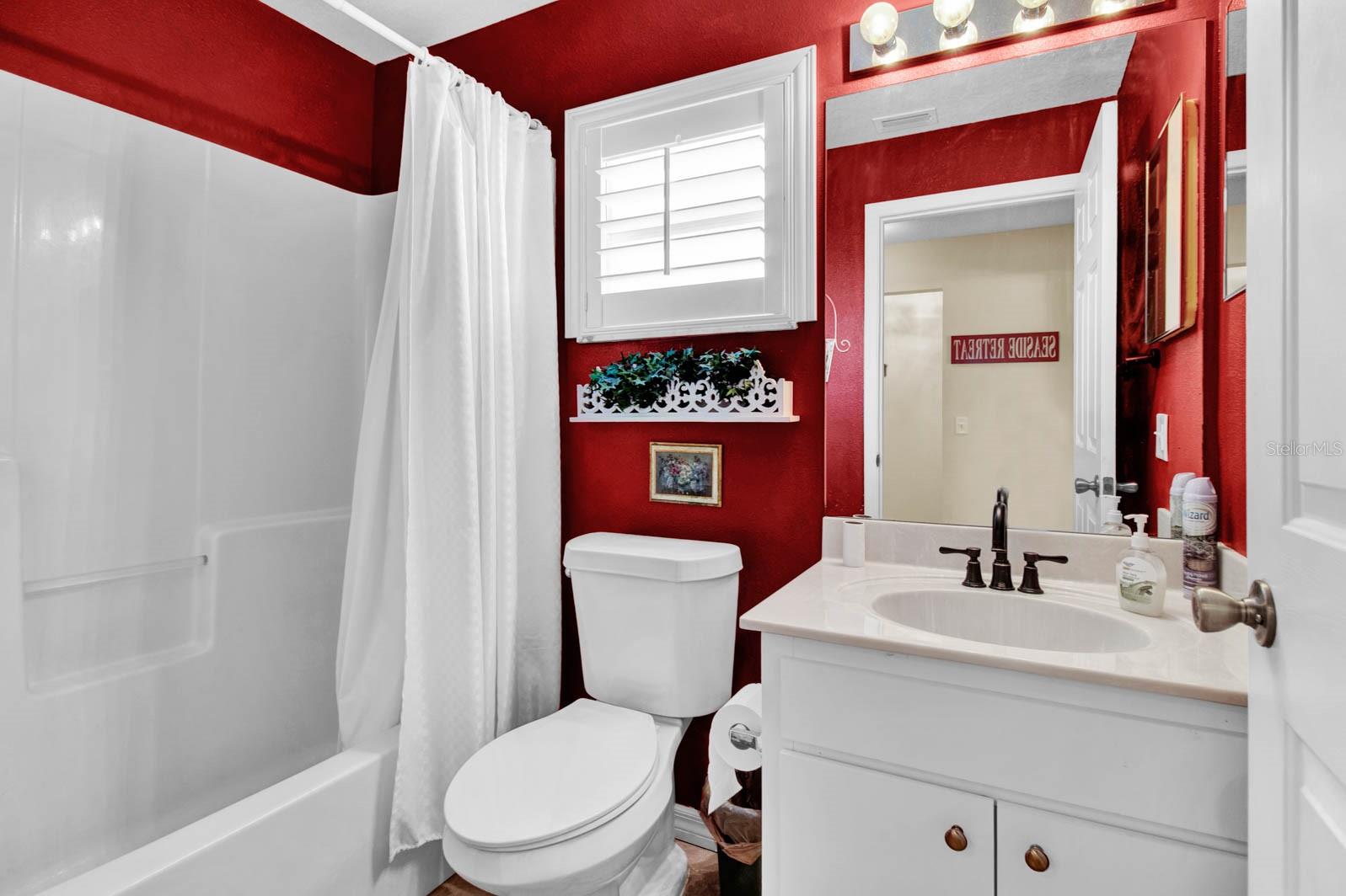 LAKE MARION GOLF RESIDENCE - Residential