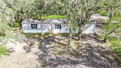 A home in BUNNELL