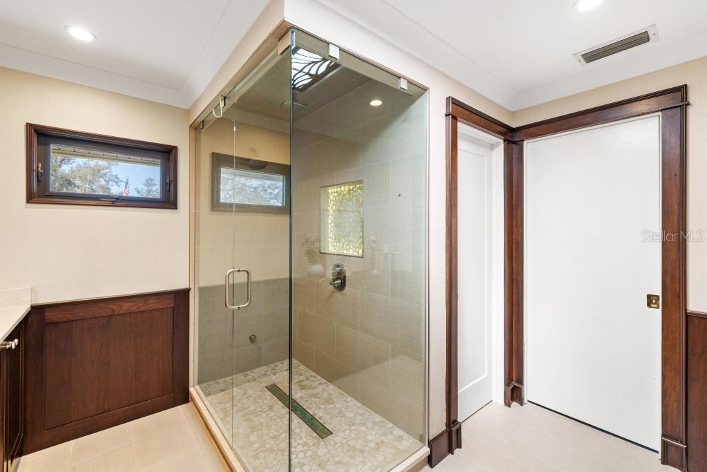 NOKOMIS ACRES AMD - Residential