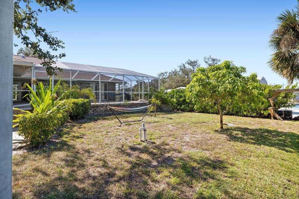 NOKOMIS ACRES AMD - Residential