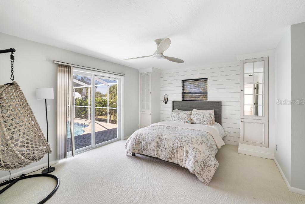 NOKOMIS ACRES AMD - Residential