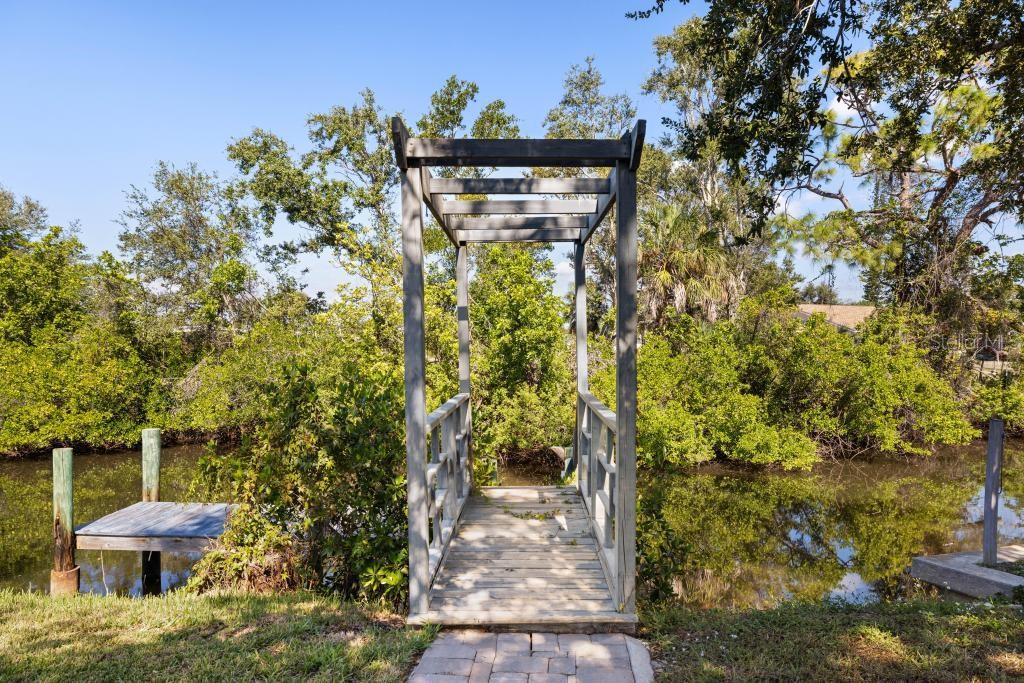 NOKOMIS ACRES AMD - Residential