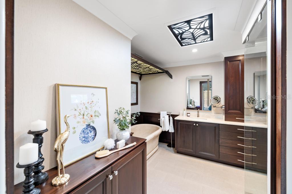 NOKOMIS ACRES AMD - Residential