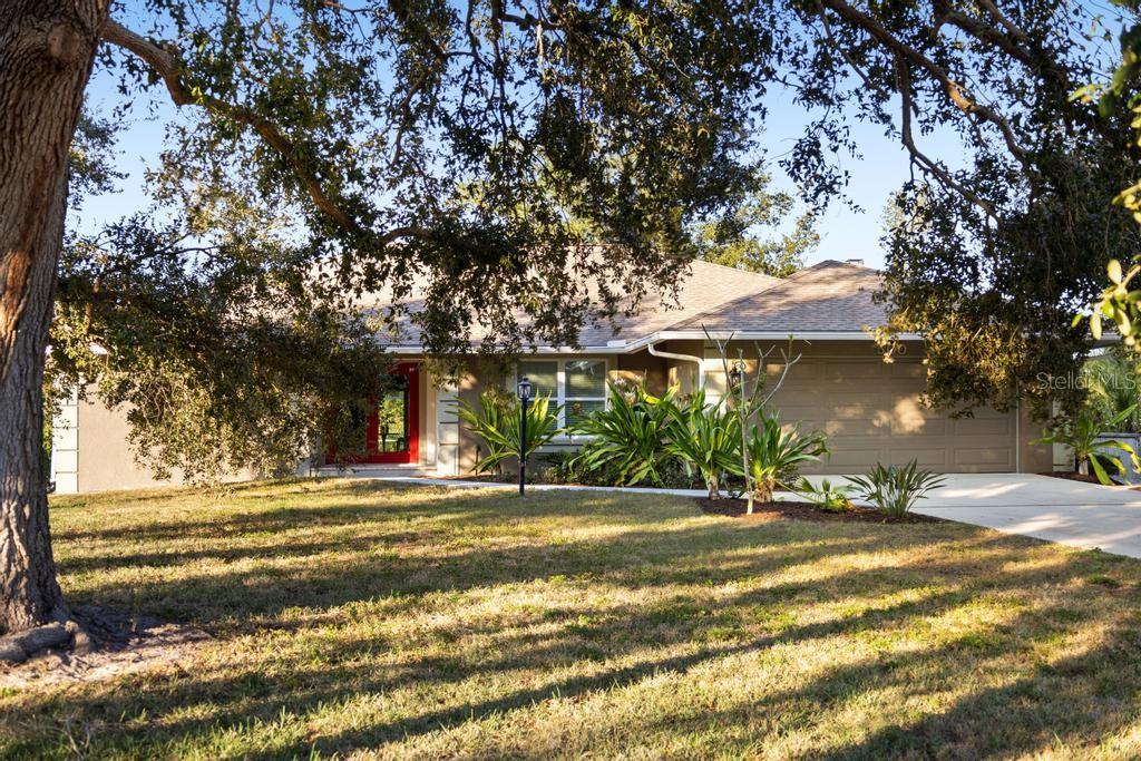 NOKOMIS ACRES AMD - Residential