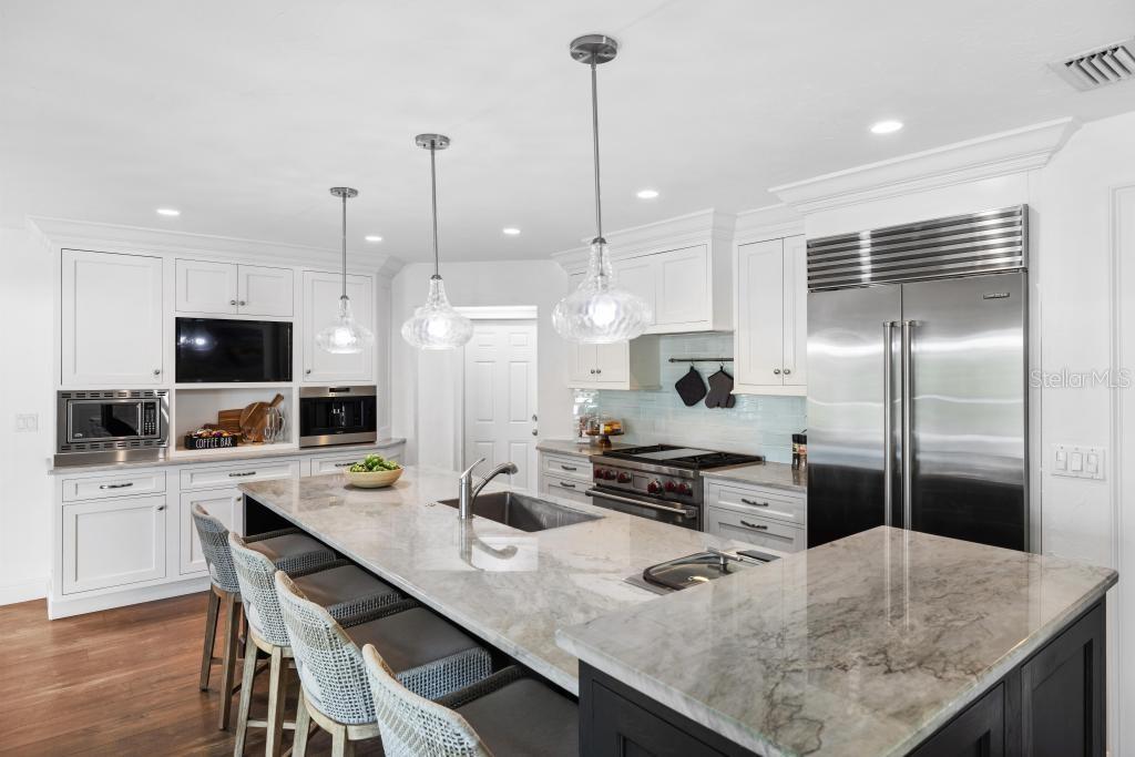 NOKOMIS ACRES AMD - Residential