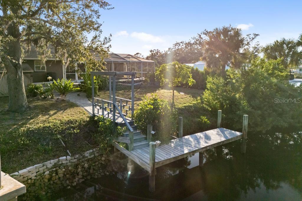 NOKOMIS ACRES AMD - Residential