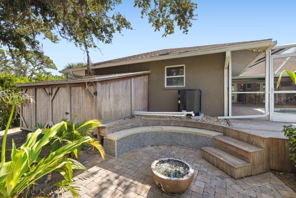 NOKOMIS ACRES AMD - Residential