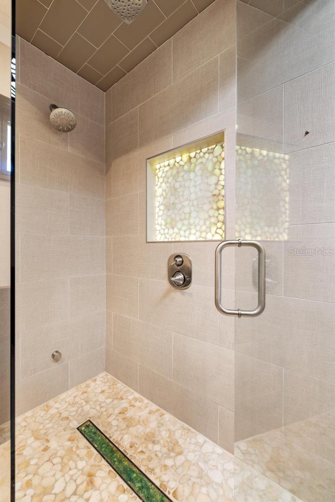 NOKOMIS ACRES AMD - Residential