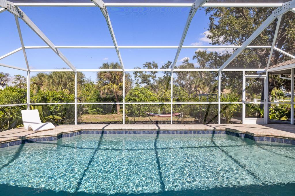 NOKOMIS ACRES AMD - Residential