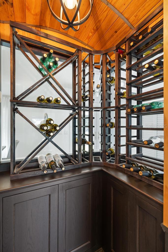 NOKOMIS ACRES AMD - Residential