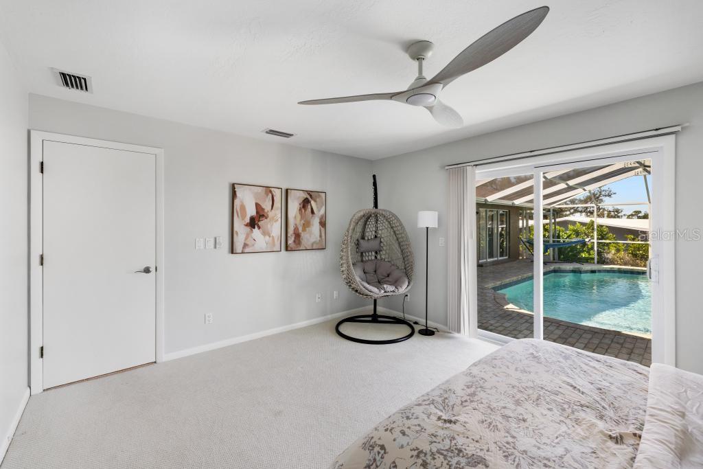 NOKOMIS ACRES AMD - Residential