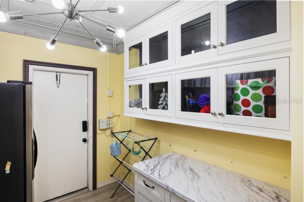 NOKOMIS ACRES AMD - Residential