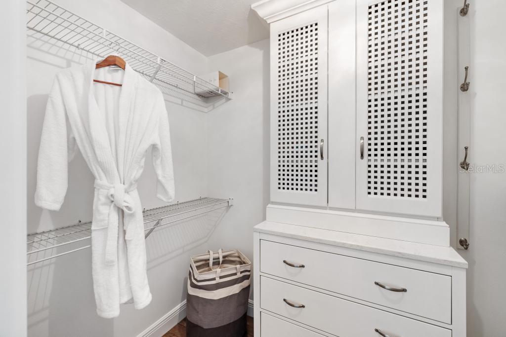 NOKOMIS ACRES AMD - Residential