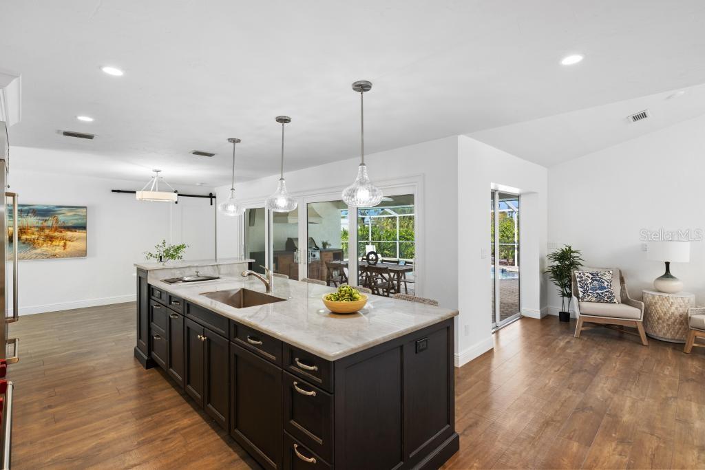 NOKOMIS ACRES AMD - Residential