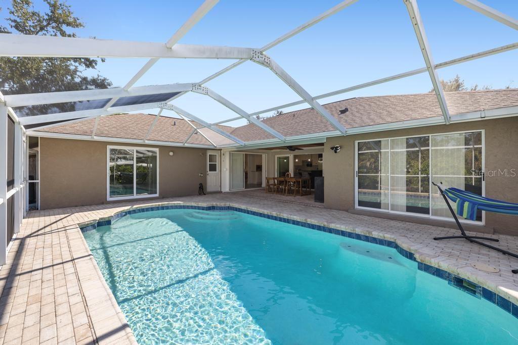 NOKOMIS ACRES AMD - Residential