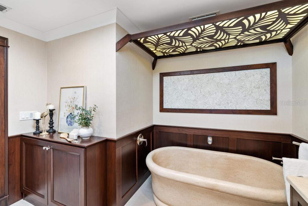 NOKOMIS ACRES AMD - Residential