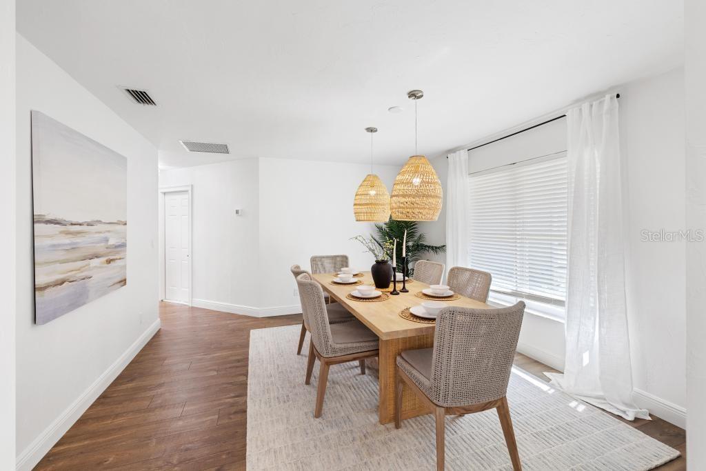 NOKOMIS ACRES AMD - Residential