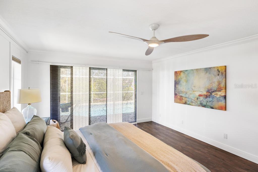 NOKOMIS ACRES AMD - Residential